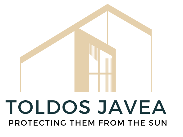 Toldos Javea